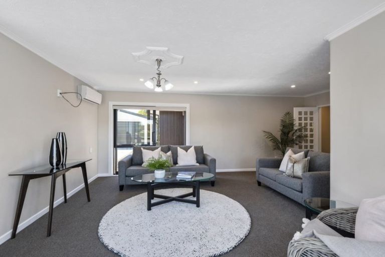 Photo of property in 23 Richards Avenue, Papanui, Christchurch, 8053