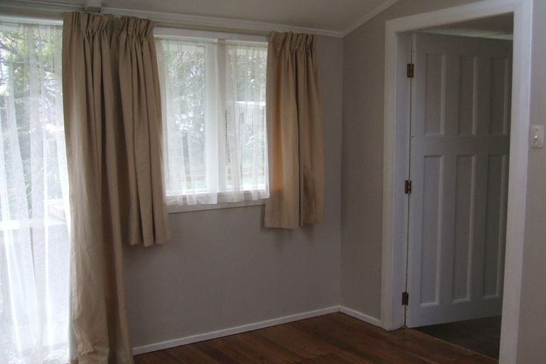 Photo of property in 278 Nayland Road, Stoke, Nelson, 7011