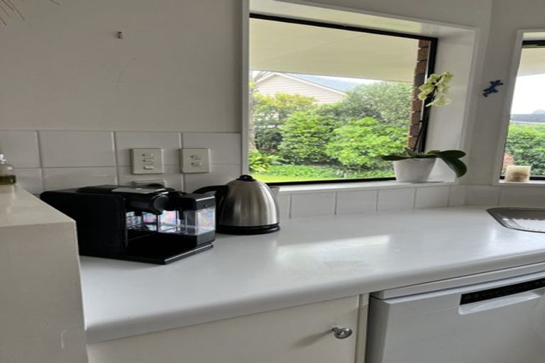 Photo of property in 41 Hibiscus Avenue, Mount Maunganui, 3116