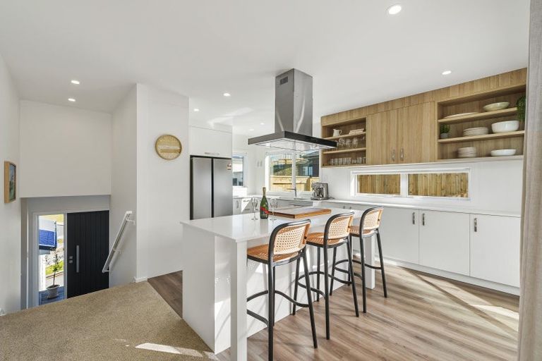 Photo of property in 13 Karanema Place, Coastlands, Whakatane, 3120