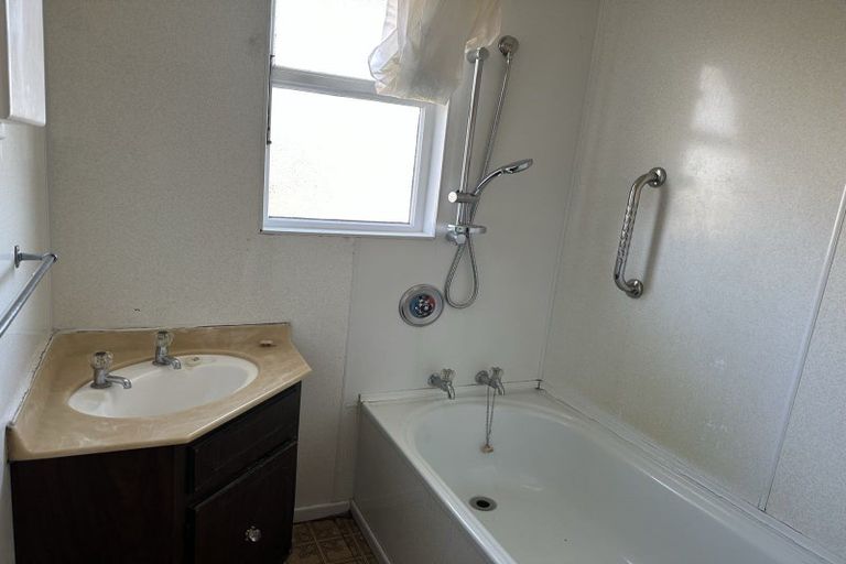 Photo of property in 56 King Edward Street, Eltham, 4322