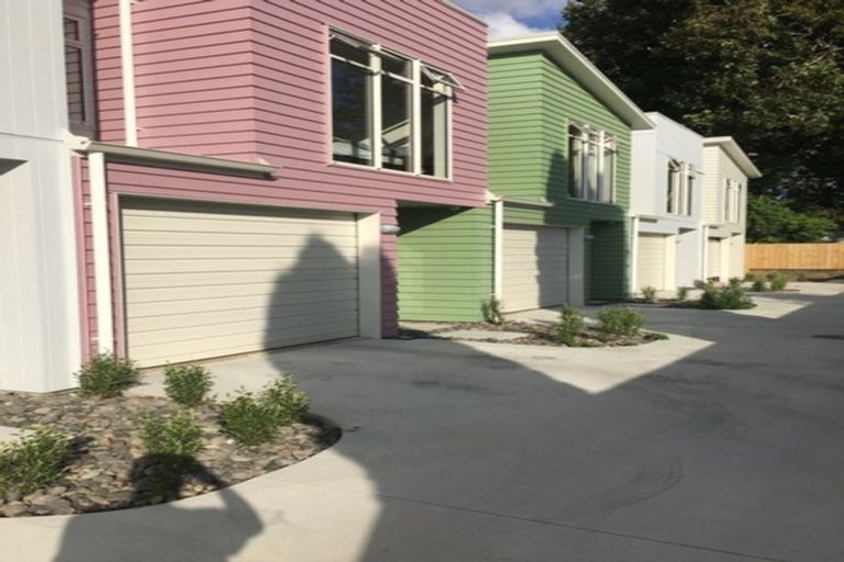 Photo of property in 6/72 Carrington Avenue, Silverdale, Hamilton, 3216