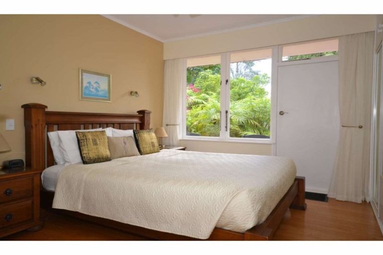 Photo of property in 88 Koropewa Road, Waipapa, Kerikeri, 0295