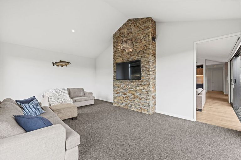 Photo of property in 548 Loburn Kowai Road, Loburn, Rangiora, 7472