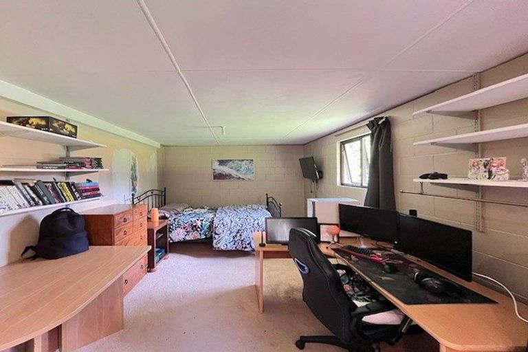 Photo of property in 37 Whitby Street, Mornington, Dunedin, 9011