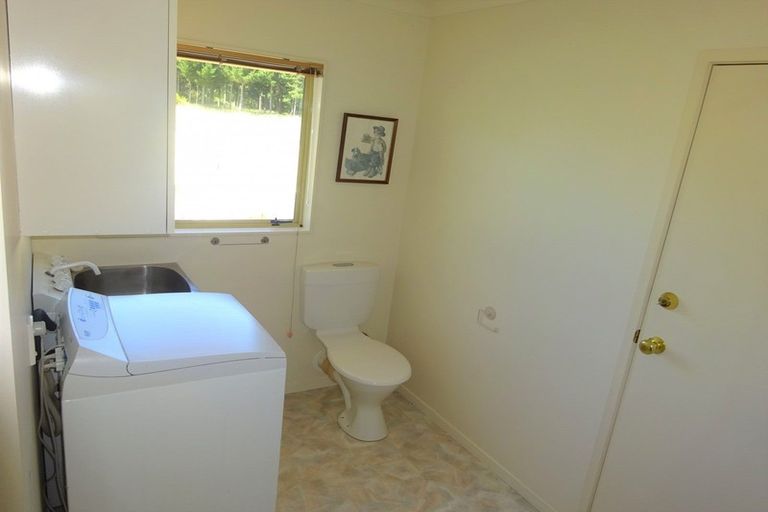 Photo of property in 1a Edinburgh Terrace, Foxton Beach, Foxton, 4815