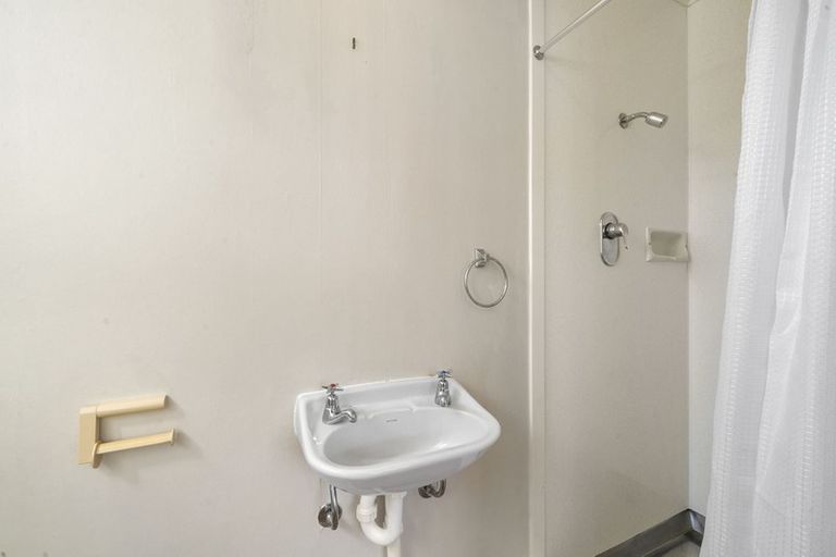 Photo of property in 18 Stockdale Street, Wainuiomata, Lower Hutt, 5014