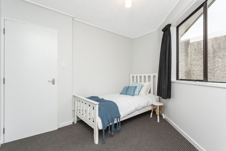 Photo of property in 34a Tedder Street, Saint Kilda, Dunedin, 9012