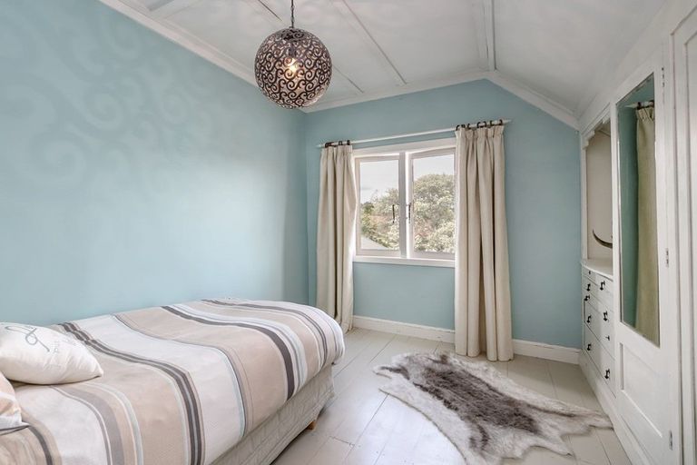 Photo of property in 11 Main Street, Pahiatua, 4910