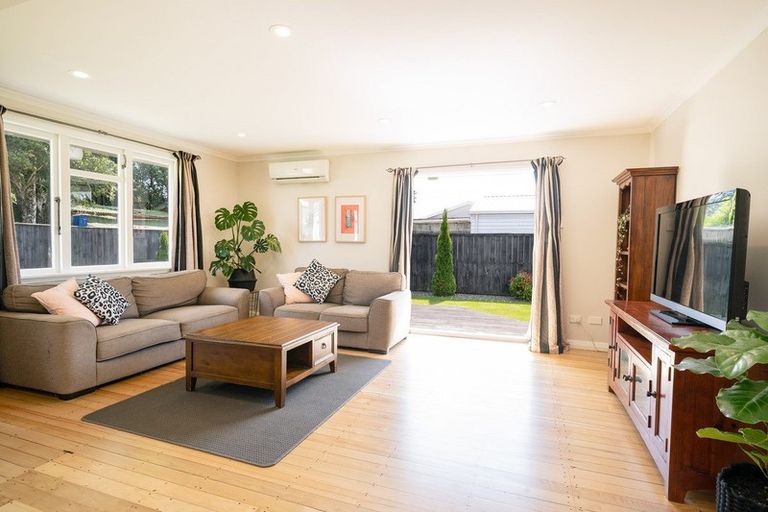 Photo of property in 12 Thomas Place, Leamington, Cambridge, 3432