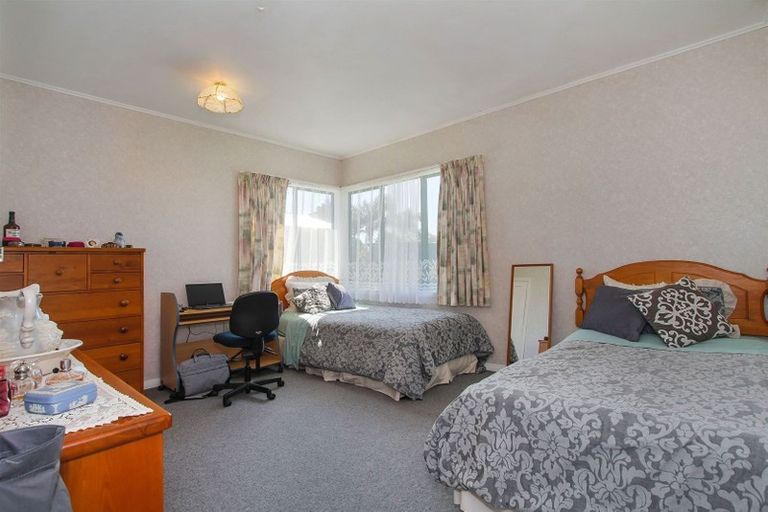 Photo of property in 453 Clarks Beach Road, Waiau Pa, Pukekohe, 2679