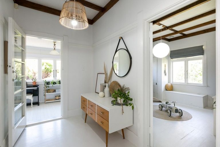 Photo of property in 306 Sylvan Road, Parkvale, Hastings, 4122