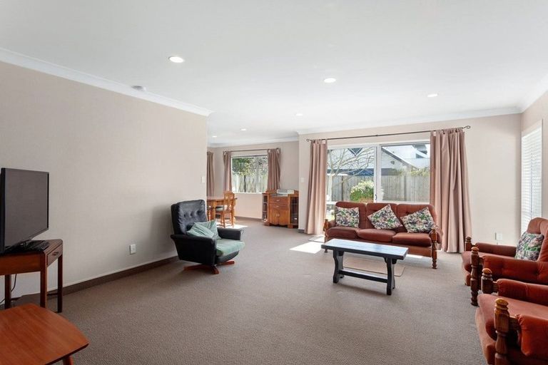 Photo of property in 1/80 James Street, Whakatane, 3120