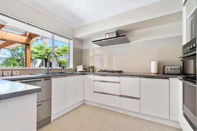 Photo of property in 1/19 Stratford Road, Manurewa, Auckland, 2105