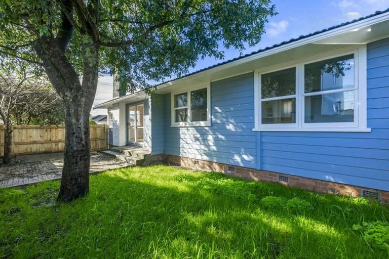 Photo of property in 41a Valentine Street, Papakura, 2110