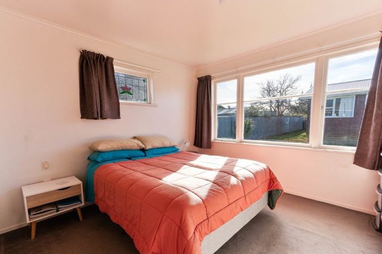 Photo of property in 10 Cuba Street, Marton, 4710