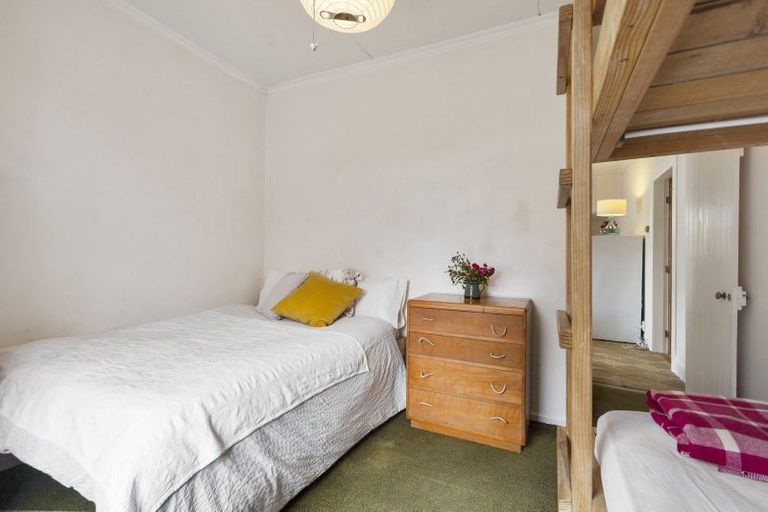 Photo of property in 50 Miro Street, Ohakune, 4625