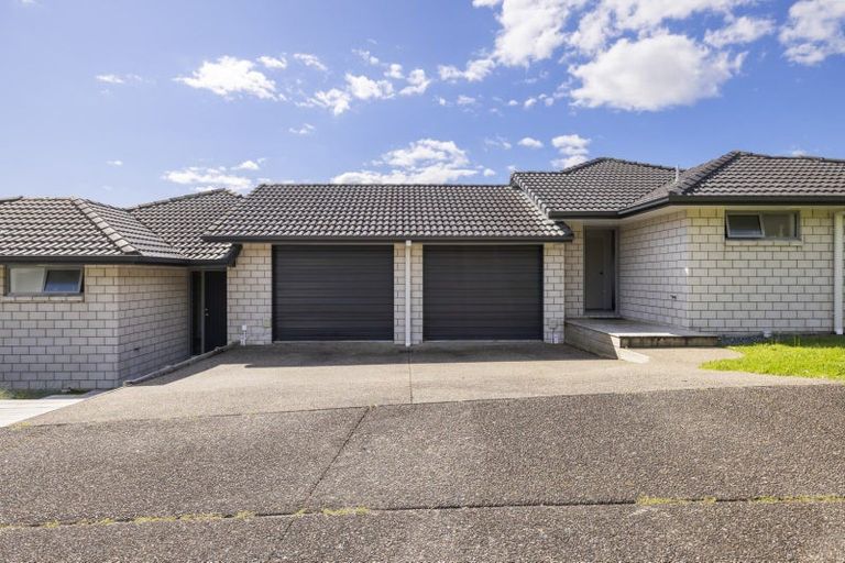 Photo of property in 5 Caldera Crescent, Pyes Pa, Tauranga, 3112