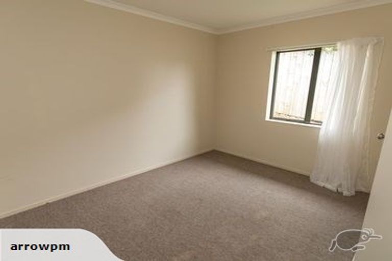 Photo of property in 4 Rata Avenue, Huntly, 3700
