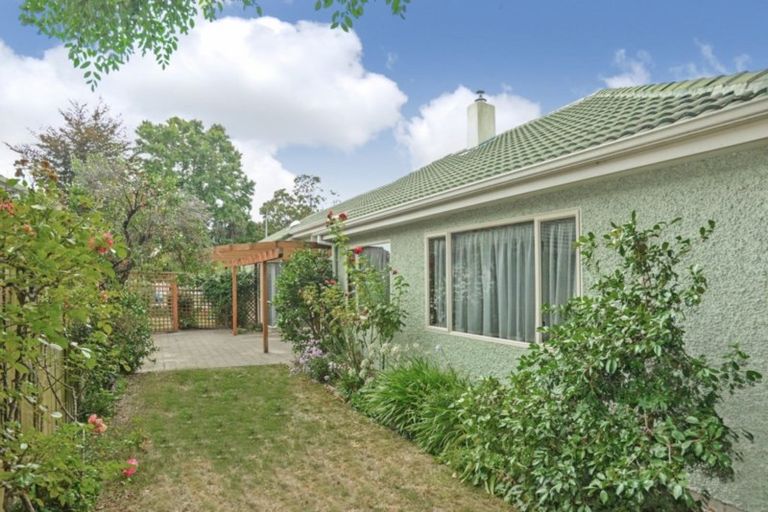 Photo of property in 620 York Street, Mahora, Hastings, 4120