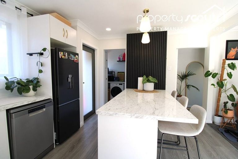 Photo of property in 111 Norwood Street, Normanby, Dunedin, 9010