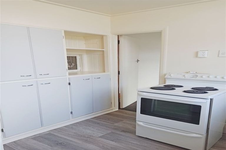 Photo of property in 42 Queens Drive, Saint Kilda, Dunedin, 9012