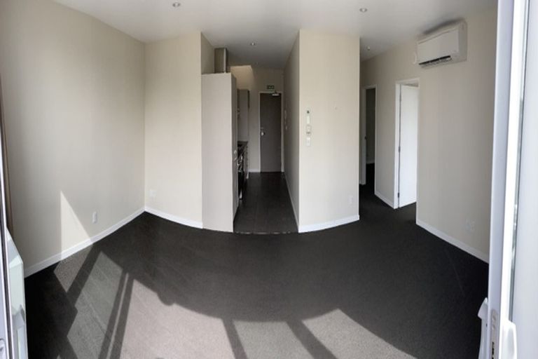 Photo of property in 3/107 Great South Road, Papakura, 2110