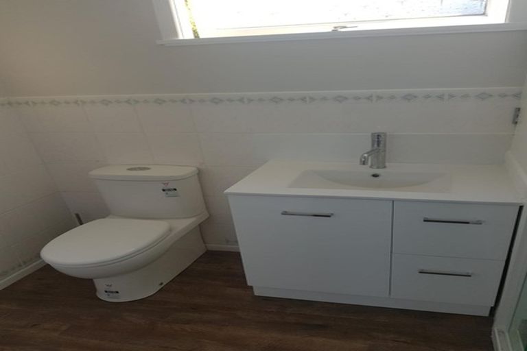 Photo of property in 25 Beech Crescent, Hillcrest, Hamilton, 3216