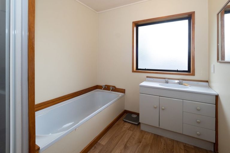 Photo of property in 108a Eton Street, Hampstead, Ashburton, 7700