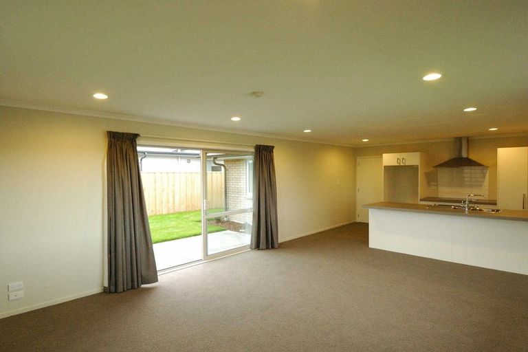Photo of property in 17 Pakohe Street, Pegasus, 7612
