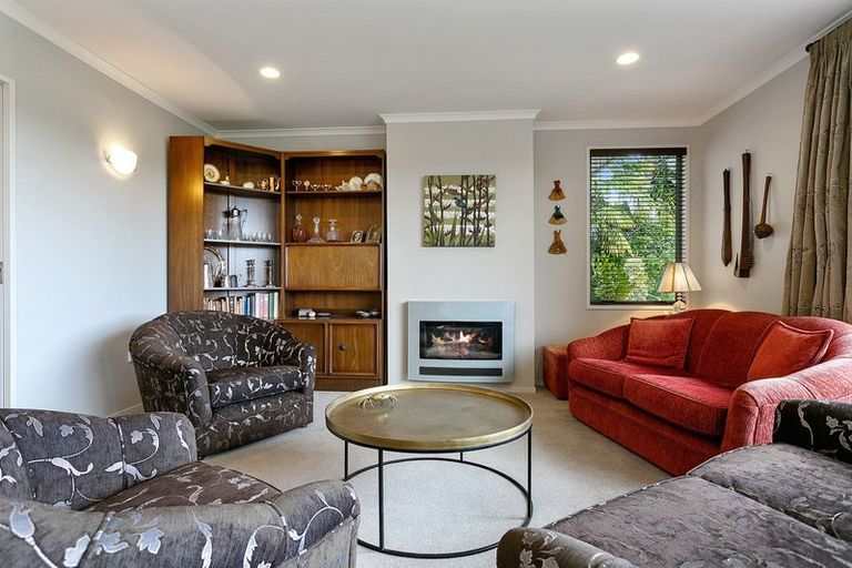 Photo of property in 15a Kingsley Street, Leamington, Cambridge, 3432