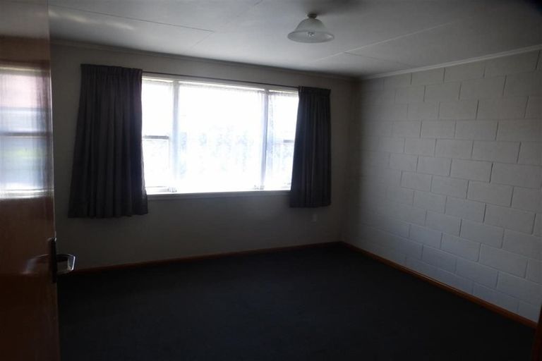 Photo of property in 2/129 Geraldine Street, Edgeware, Christchurch, 8013
