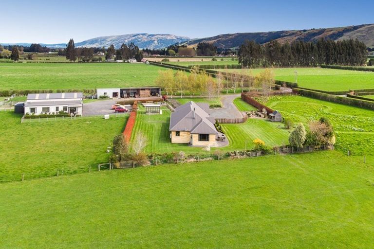 Photo of property in 74 School Road North, Mosgiel, 9092