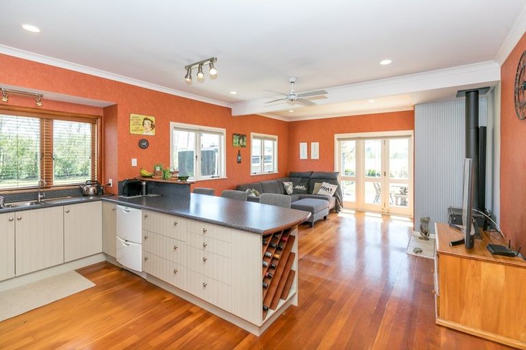 Photo of property in 60 Blackett Road, Whatawhata, Hamilton, 3288