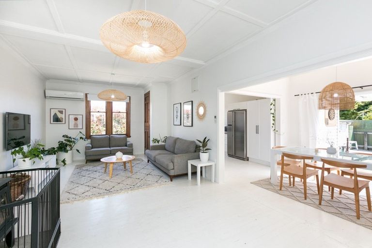 Photo of property in 306 Sylvan Road, Parkvale, Hastings, 4122