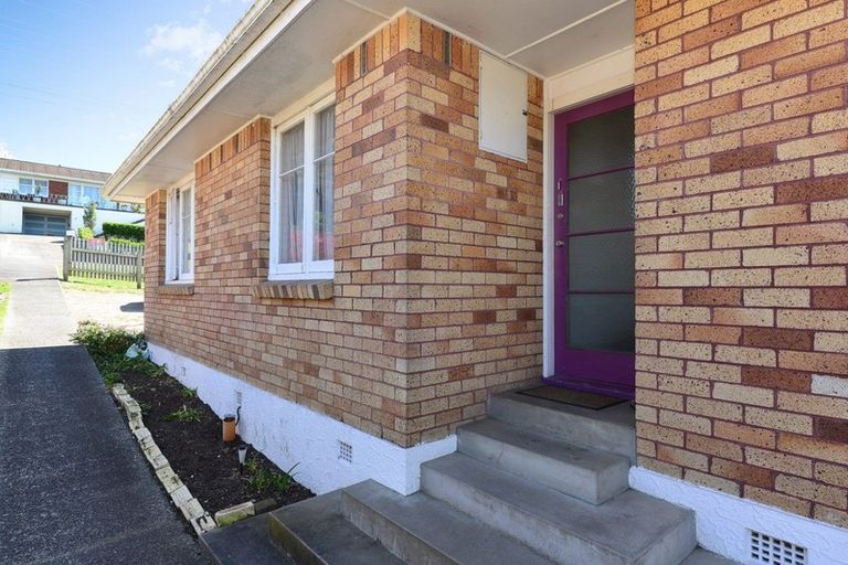 Photo of property in 11 Mahoe Street, Melville, Hamilton, 3206