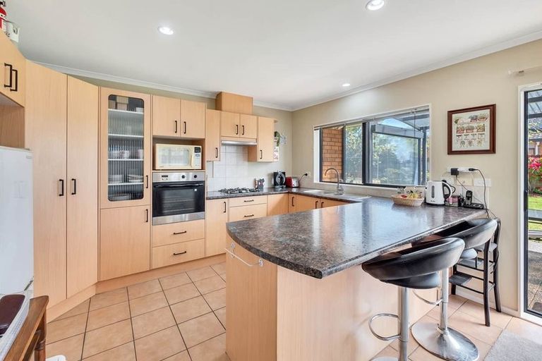 Photo of property in 27 Waione Court, Takanini, 2112
