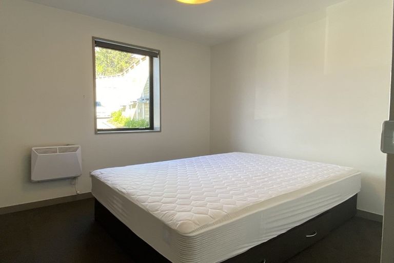 Photo of property in La Residence Du Lac, 34/527 Frankton Road, Queenstown, 9300