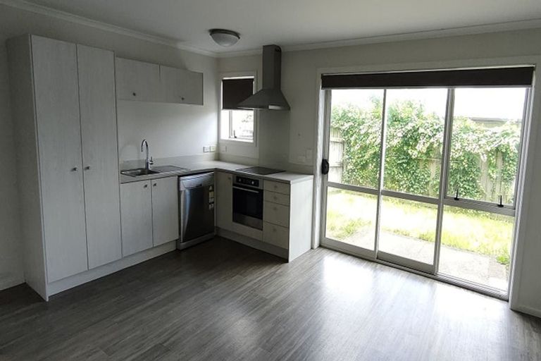 Photo of property in 63 Chiefs Court, Hamilton East, Hamilton, 3216