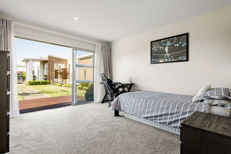 Photo of property in 1 Alan Livingston Drive, Cambridge, 3434