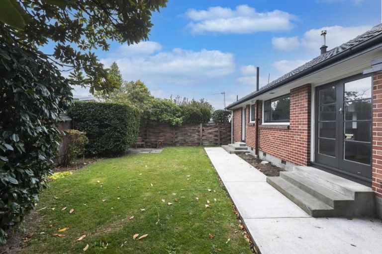 Photo of property in 4 Blanch Street, Papanui, Christchurch, 8053