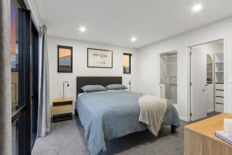 Photo of property in 23 Murphys Road, Halswell, Christchurch, 8025