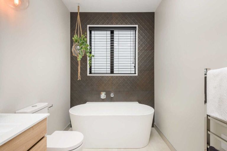 Photo of property in 49 Lanner Drive, Rolleston, 7615