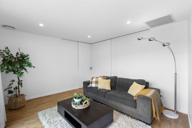 Photo of property in 22 Eleanor Lane, Casebrook, Christchurch, 8051