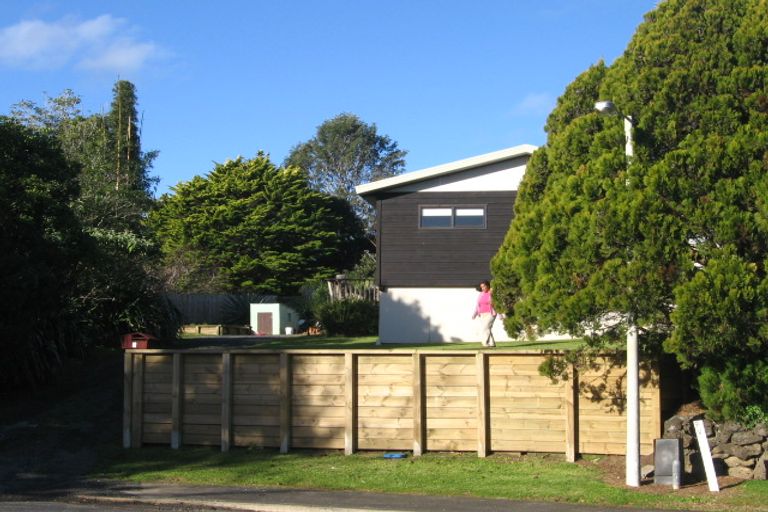 Photo of property in 5 Augusta Place, Kerikeri, 0230