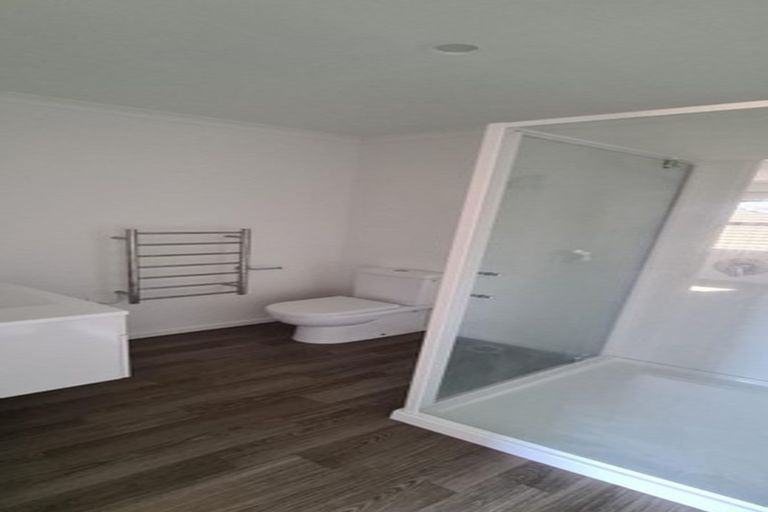 Photo of property in 3/19 Dowding Street, Melville, Hamilton, 3206