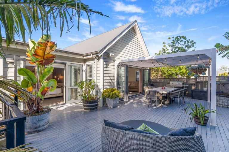 Photo of property in 107 Parkview Drive, Gulf Harbour, Whangaparaoa, 0930