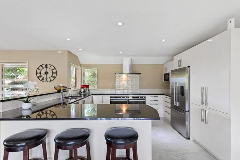 Photo of property in 315 Hammerichs Road, Rapaura, Blenheim, 7273