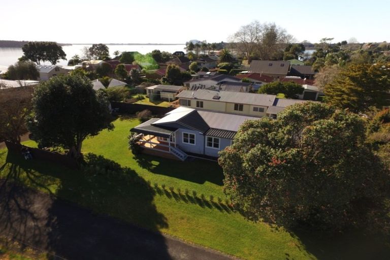 Photo of property in 2 Fairlie Grove, Te Puna, Tauranga, 3174