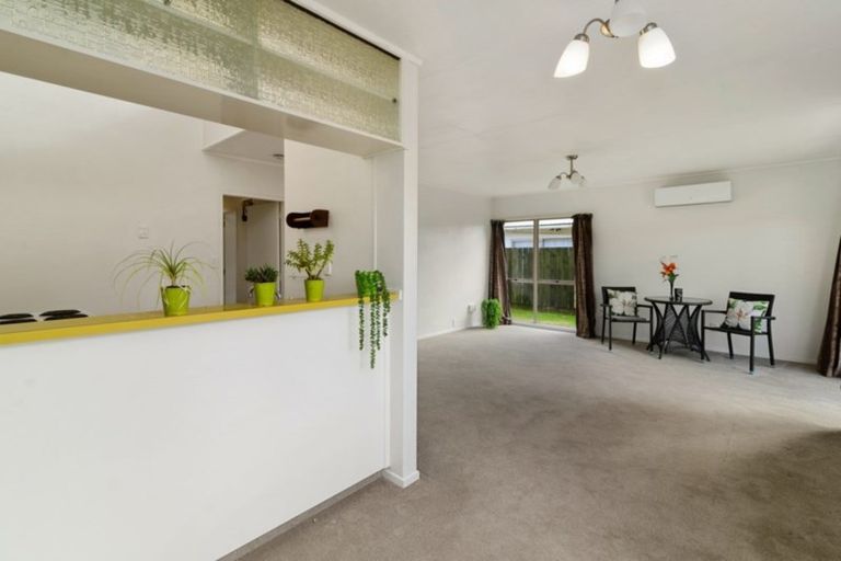 Photo of property in 16c Deere Avenue, Fenton Park, Rotorua, 3010